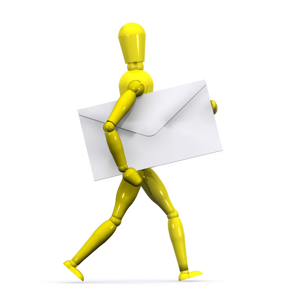 电子邮件的人图片下载