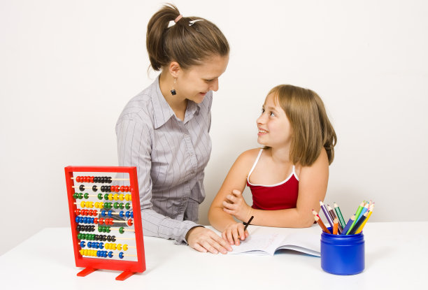 快乐的学习图片下载