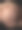 怀孕的女人肚子图片下载