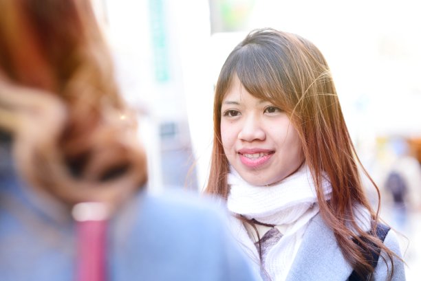 朋友说外图片下载