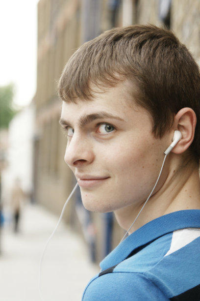 少年系列图片下载