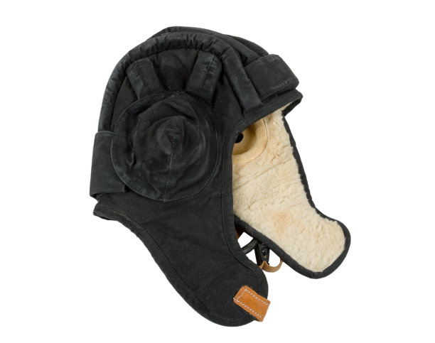 俄罗斯坦克头盔图片下载