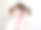 女孩和棒棒糖图片下载