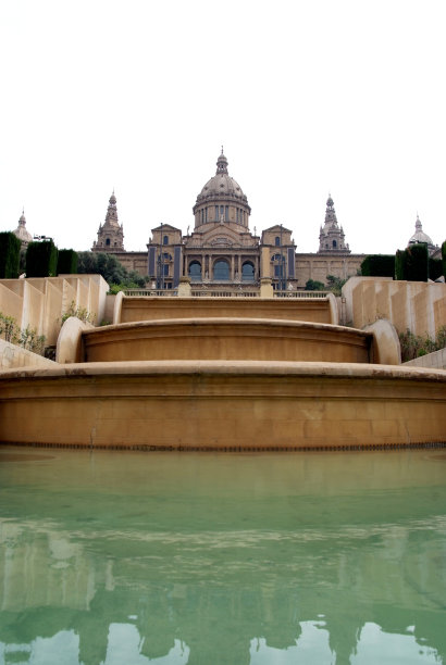 大enterance图片下载