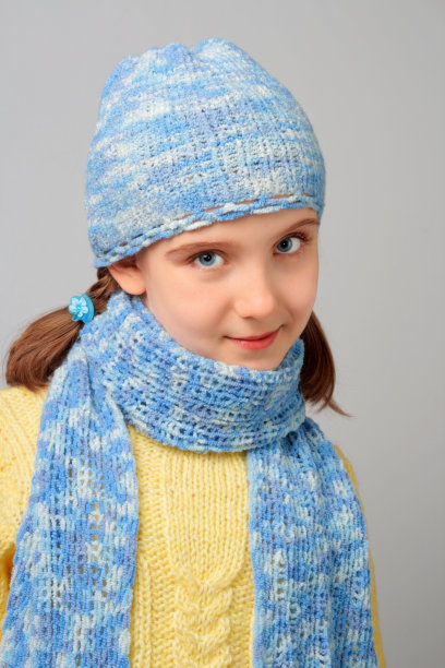 年轻的科凯特图片下载