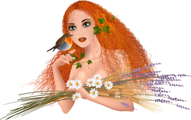 大自然图片下载