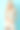 性感的女孩在条纹衬衫和短裤在蓝色的背景。图片下载