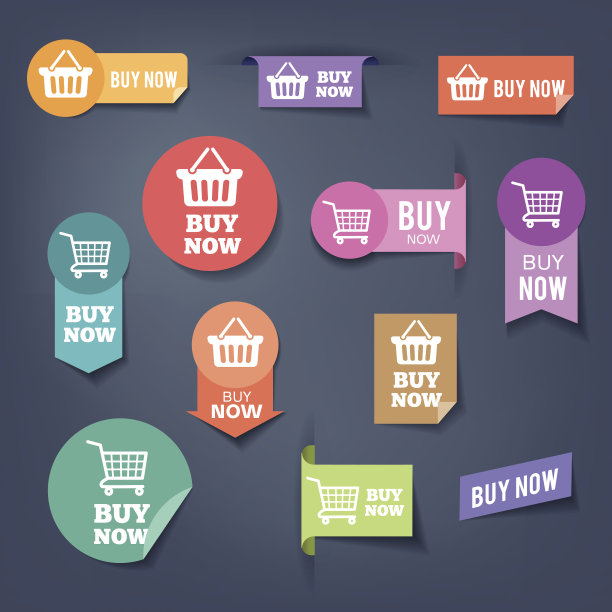 现在购买贴纸图片下载