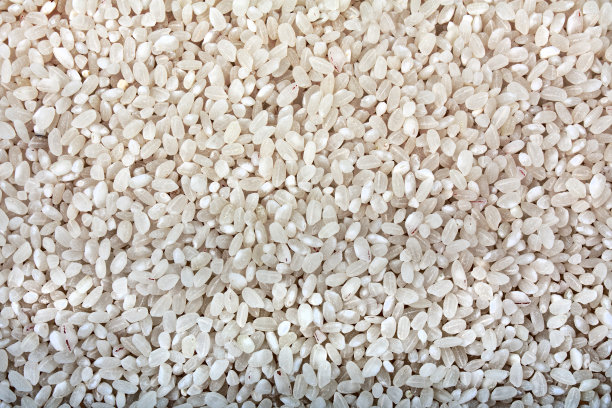 大米食品图片下载