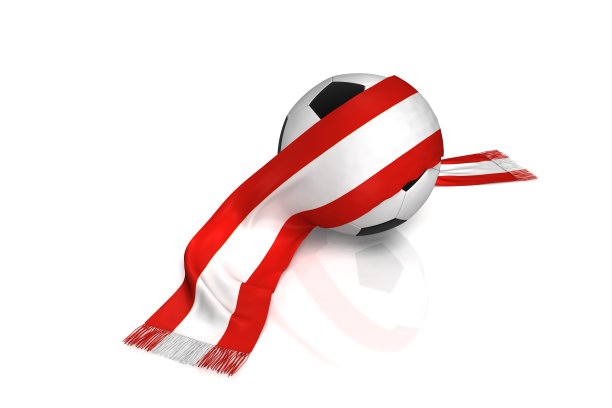 福斯鲍尔奥地利图片下载