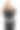 穿着冬季大衣的年轻漂亮的女人。图片下载