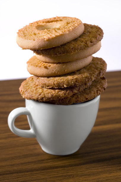 咖啡和蛋糕图片下载