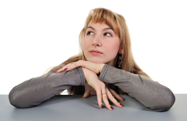 梦女孩图片下载