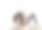 瑜伽图片素材ID：122275642