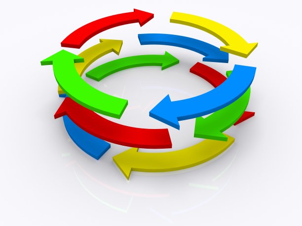 业务旋风图片下载