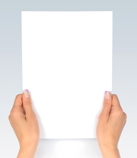 看论文图片下载