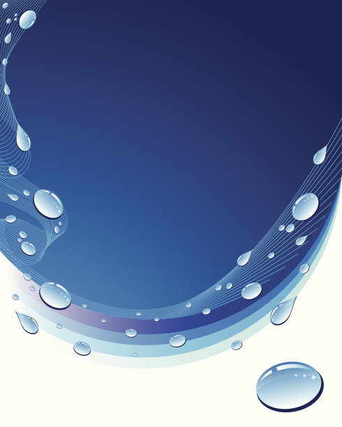 抽象的背景图片下载