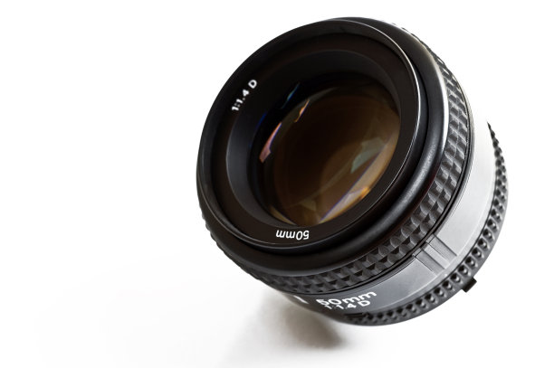 相机镜头图片下载