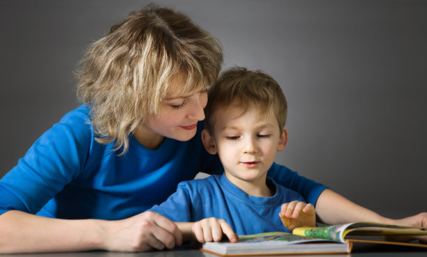 故事时间图片下载