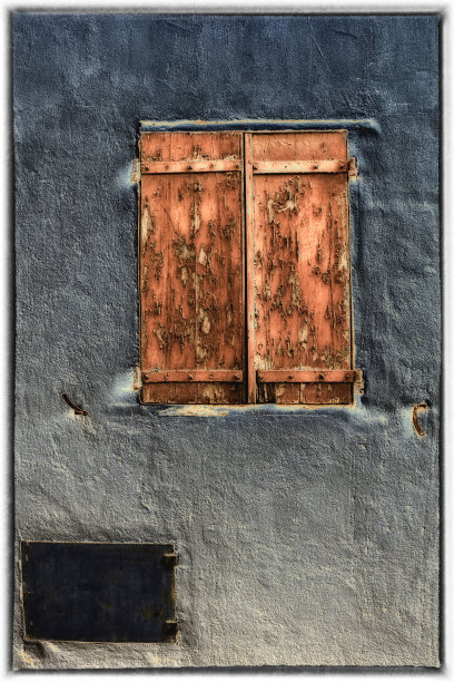 关闭百叶窗图片下载