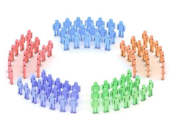 标志三个圆圈图片下载