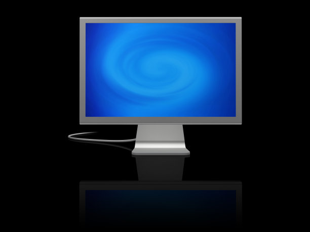 电影显示图片下载