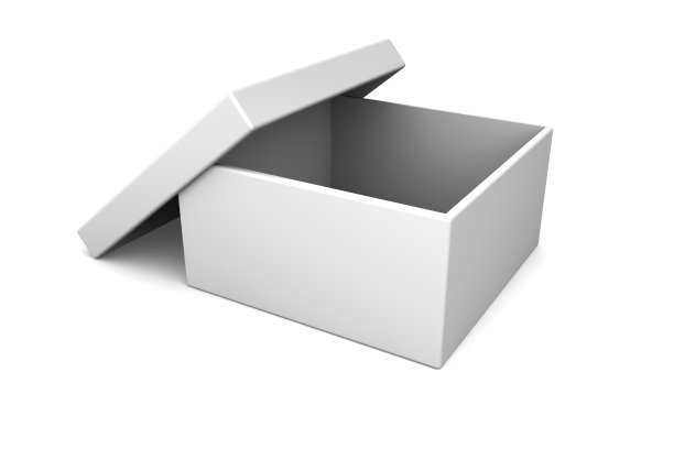 打开盒子图片下载