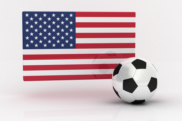 美国足球图片下载