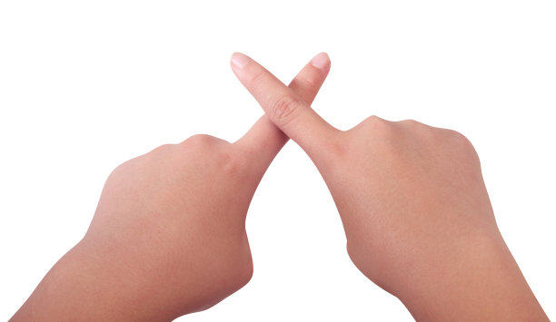 手的象征图片下载