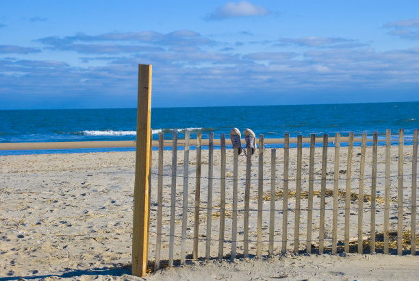 哎呀，我的鞋去哪儿了?图片下载