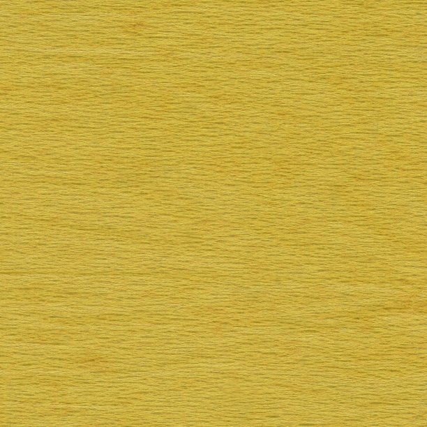 挤出黄色的纸图片下载