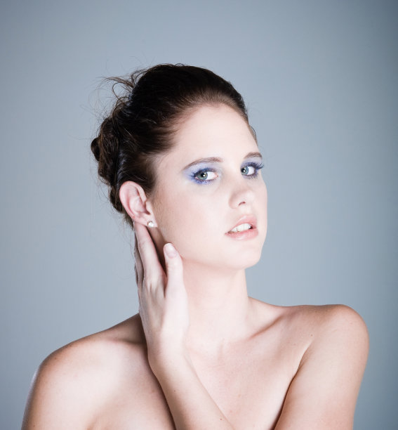 看着我图片下载