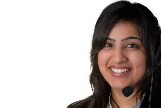 东印度女商人图片下载