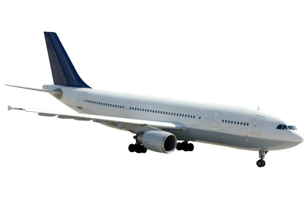 飞行的飞机图片下载