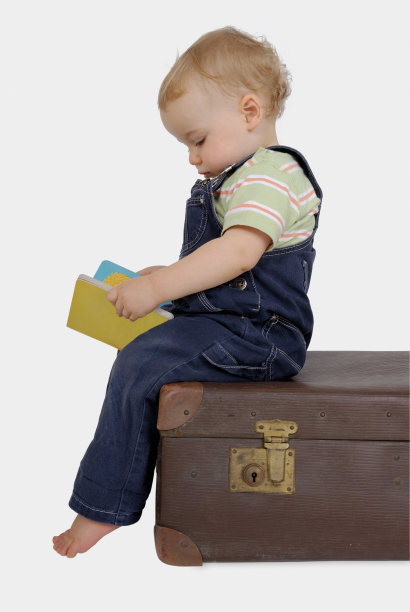 我的书图片下载