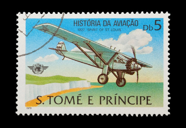 圣路易斯之魂图片下载