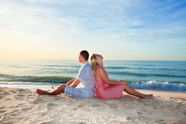 日出两图片下载