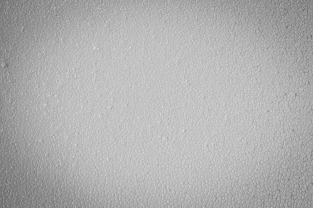 背景纹理聚苯乙烯泡沫图片下载