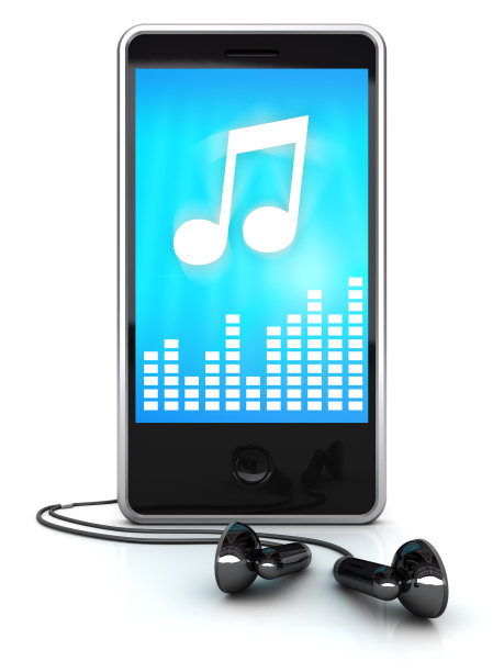 媒体播放器图片下载