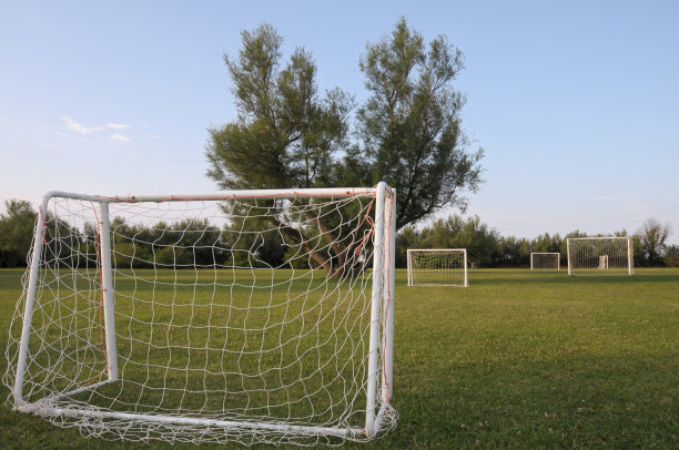 嬉戏的野心图片下载