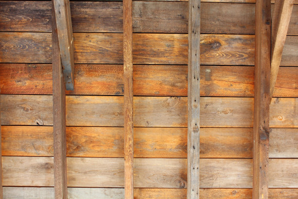 木头的背景图片下载