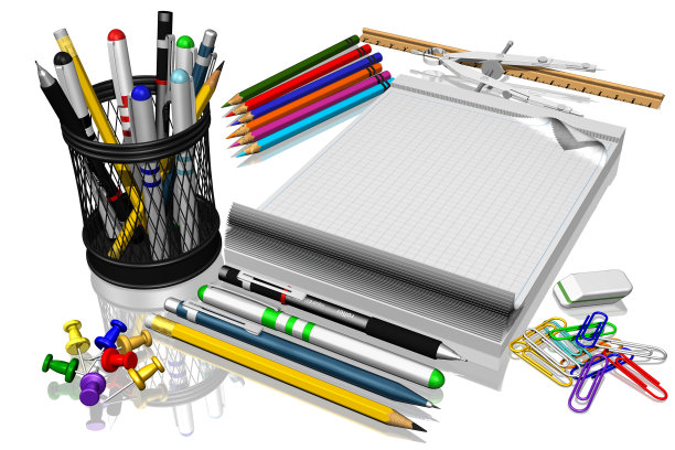 总理府办公室图片下载