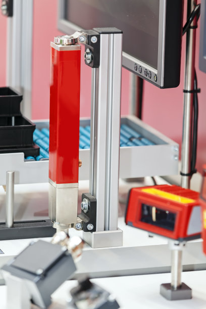 引擎的工具图片下载