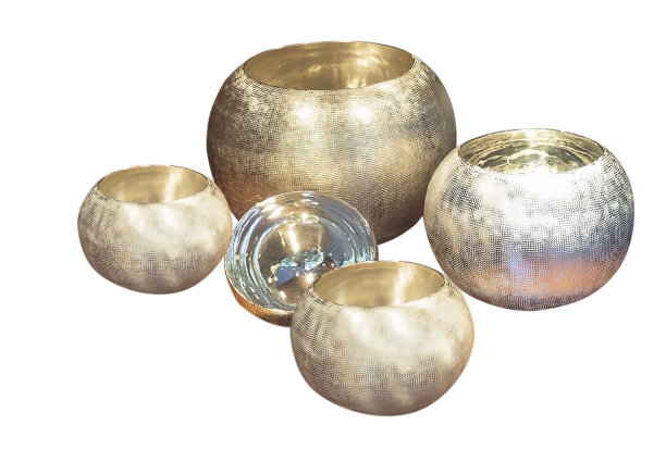 装饰花瓶图片下载