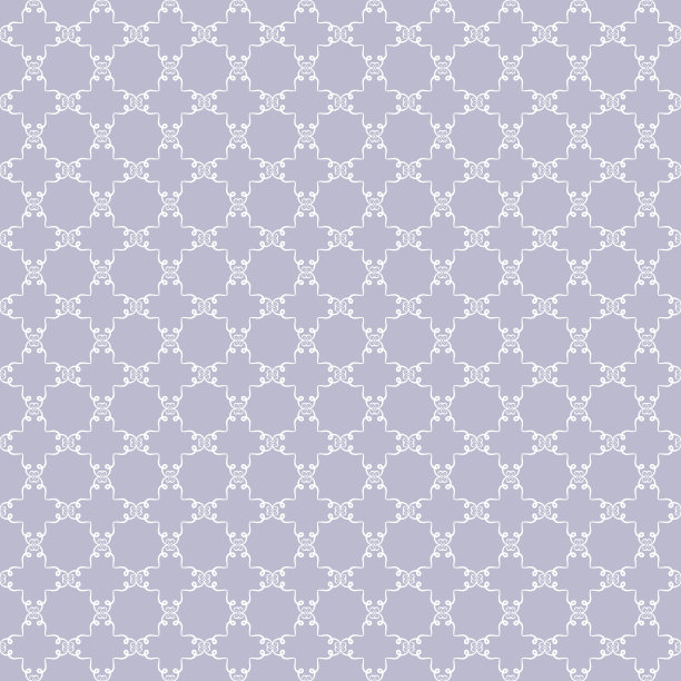 无缝模式图片下载