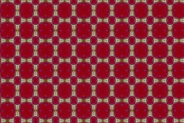 金花纹水泥墙紧图片下载