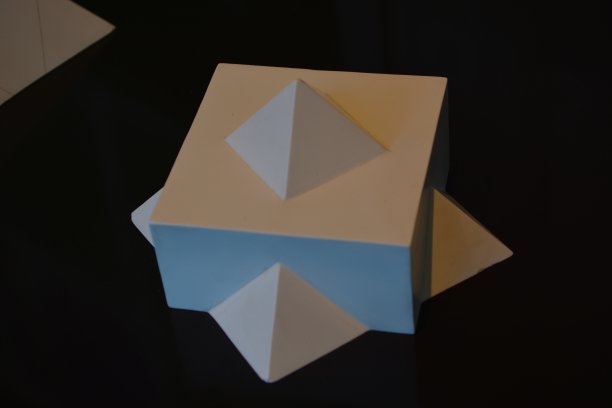 教育模块图片下载