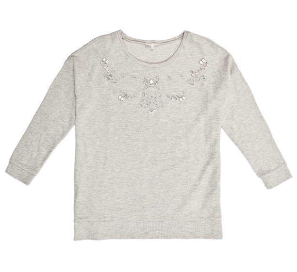 上衣孤立图片下载