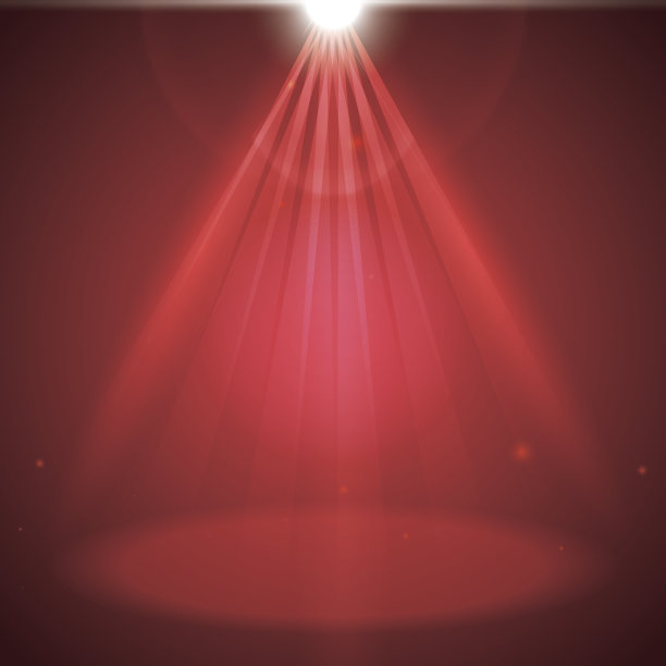 日落数字设计。图片下载