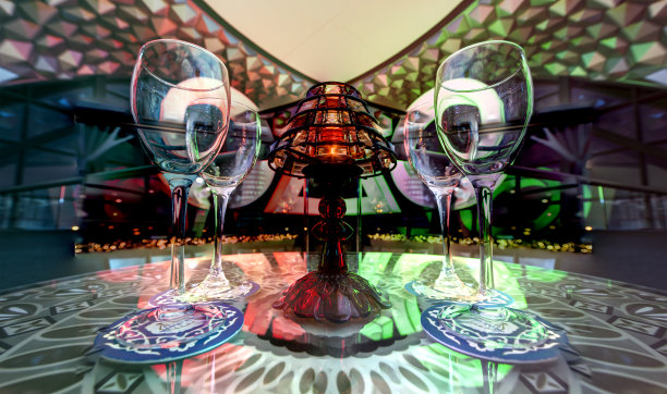 ？ ?？ ???？图片下载